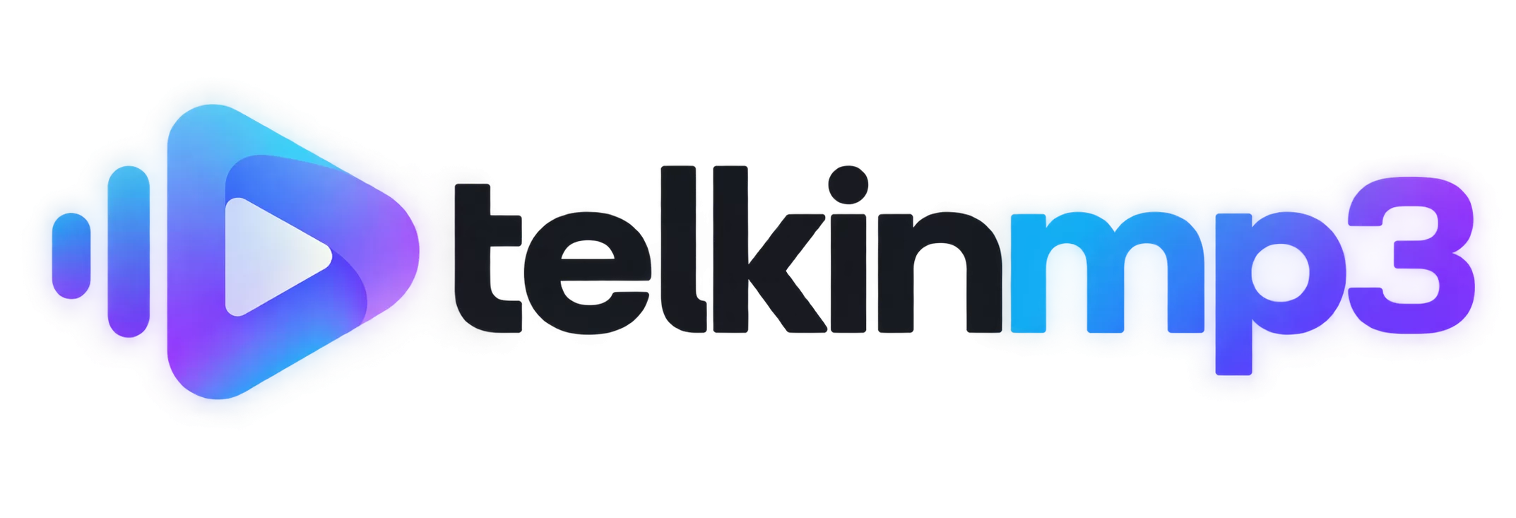Telkin mp3 indir