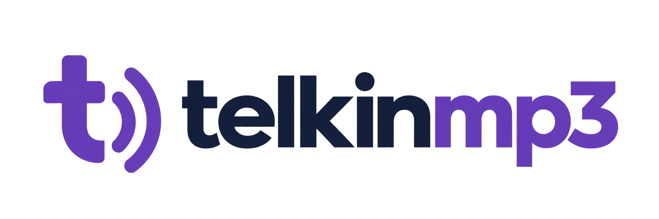 Telkin mp3 indir