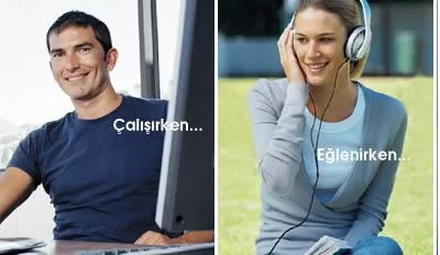 35 adet isme Özel Telkin Bilinçaltı Temizliği Programı | İsme Özel Telkin MP3