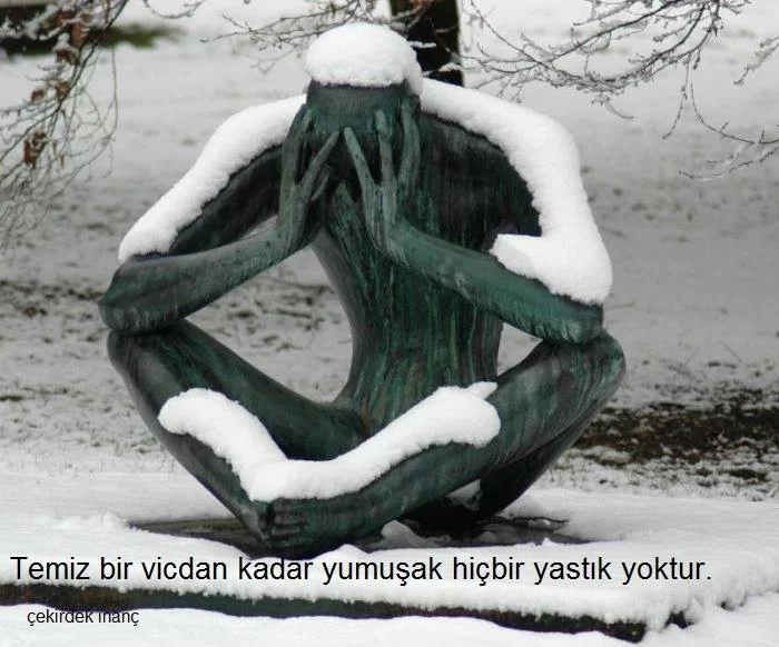 Mitomani (yalan söyleme hastalığından kurtul) | İsme Özel Telkin MP3