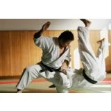 Judo Anrenmanı | İsme Özel Telkin MP3