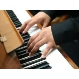 Piyano Çalmayı Öğren | İsme Özel Telkin MP3