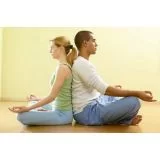 Derin Meditasyon | İsme Özel Telkin MP3