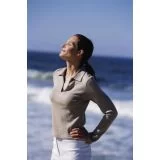 Antiaging | İsme Özel Telkin MP3