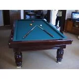 Bilardo Antrenmanı | İsme Özel Telkin MP3